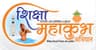 Shiksha Mahakumbh