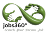 Job360