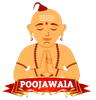 Pooja