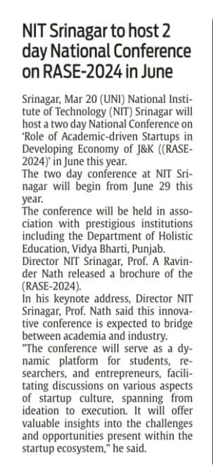 Print Media 1
