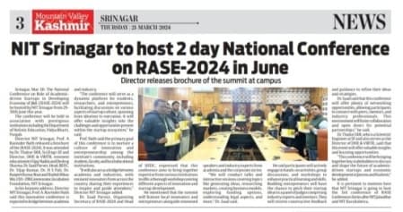 Print Media 4
