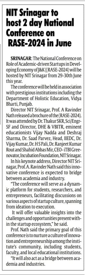 Print Media 5