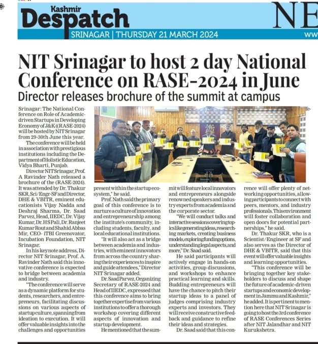 Print Media 5