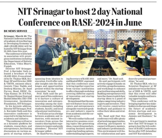 Print Media 2
