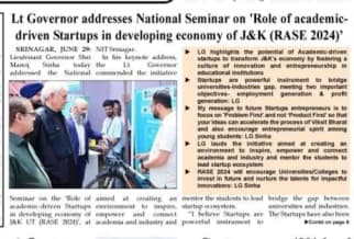 Print Media 6