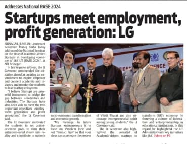 Print Media 8