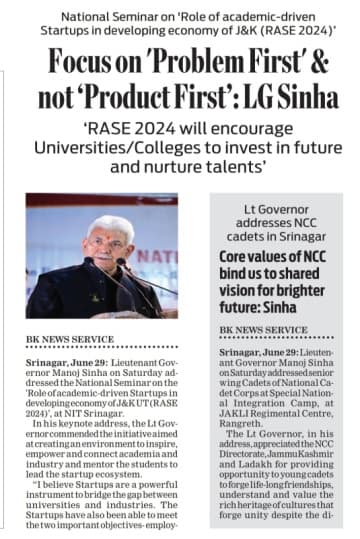 Print Media 9