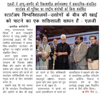 Print Media 9