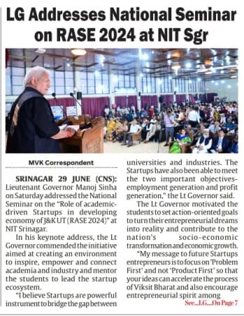 Print Media 1