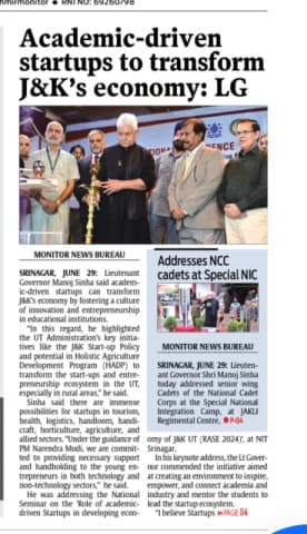 Print Media 11