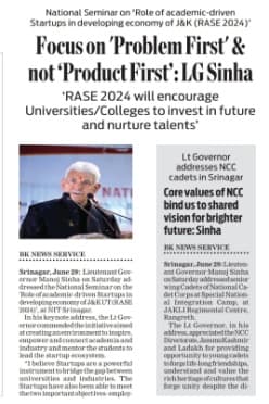 Print Media 12