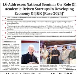 Print Media 14