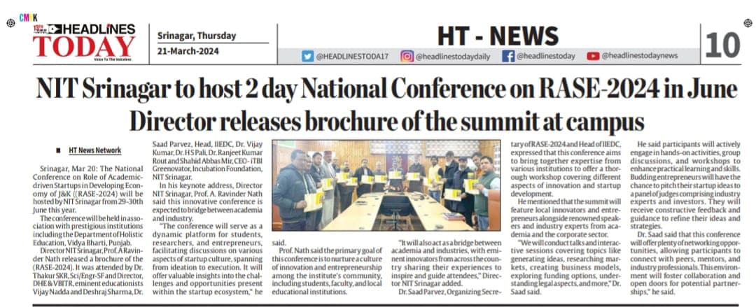 Print Media 5