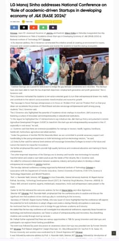 Print Media 12
