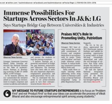 Print Media 14
