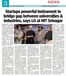 Print Media 12