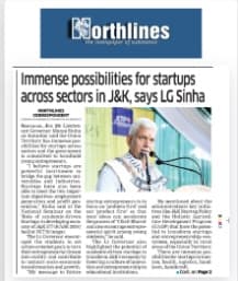 Print Media 13