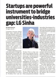 Print Media 14