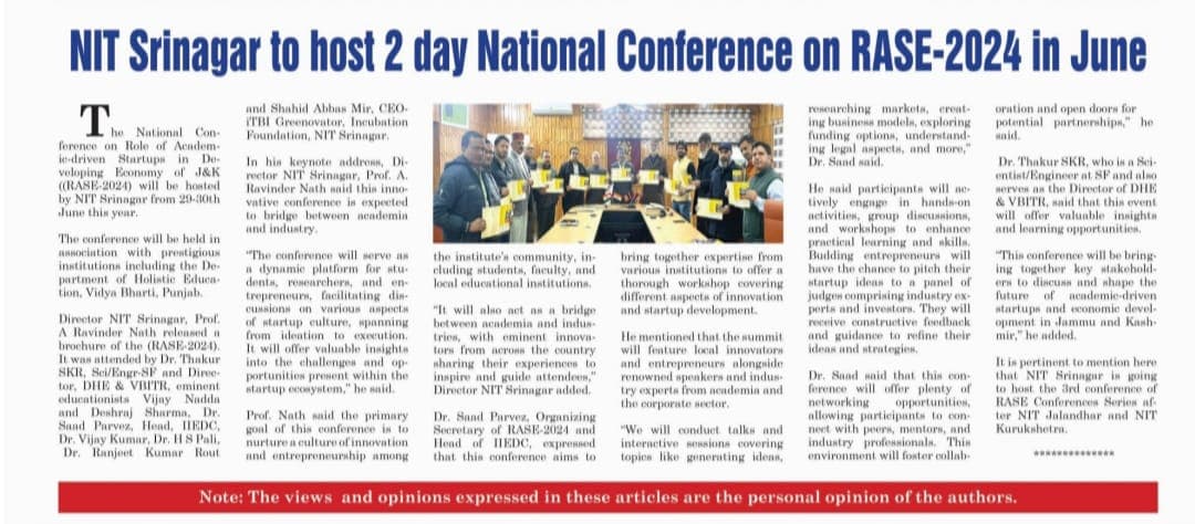 Print Media 2