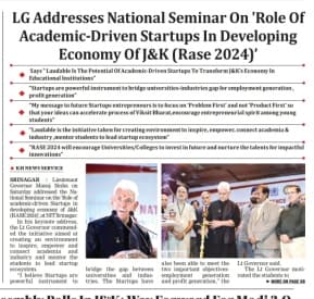 Print Media 16