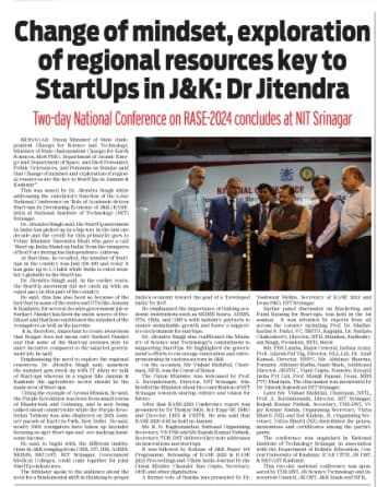 Print Media 18