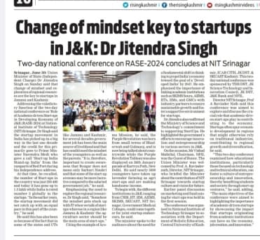 Print Media 21
