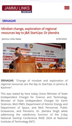 Print Media 18