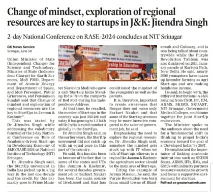 Print Media 18