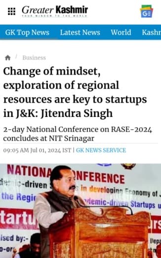 Print Media 18