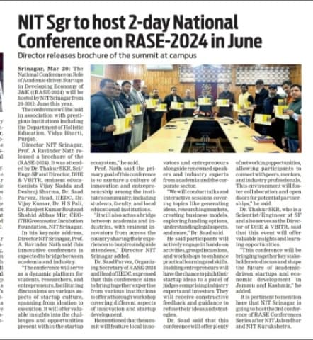 Print Media 4