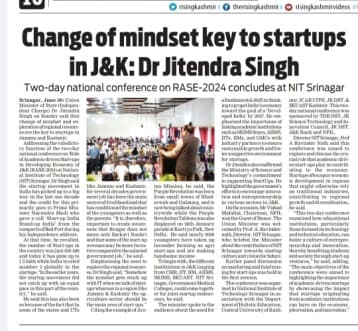 Print Media 22