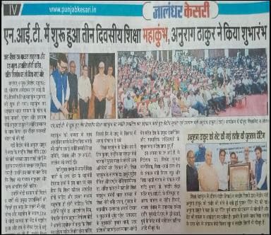 Print Media 20