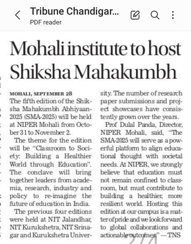 SMK 5.0 print media 10