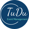 Tudu