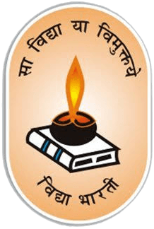 Vidya Bharati